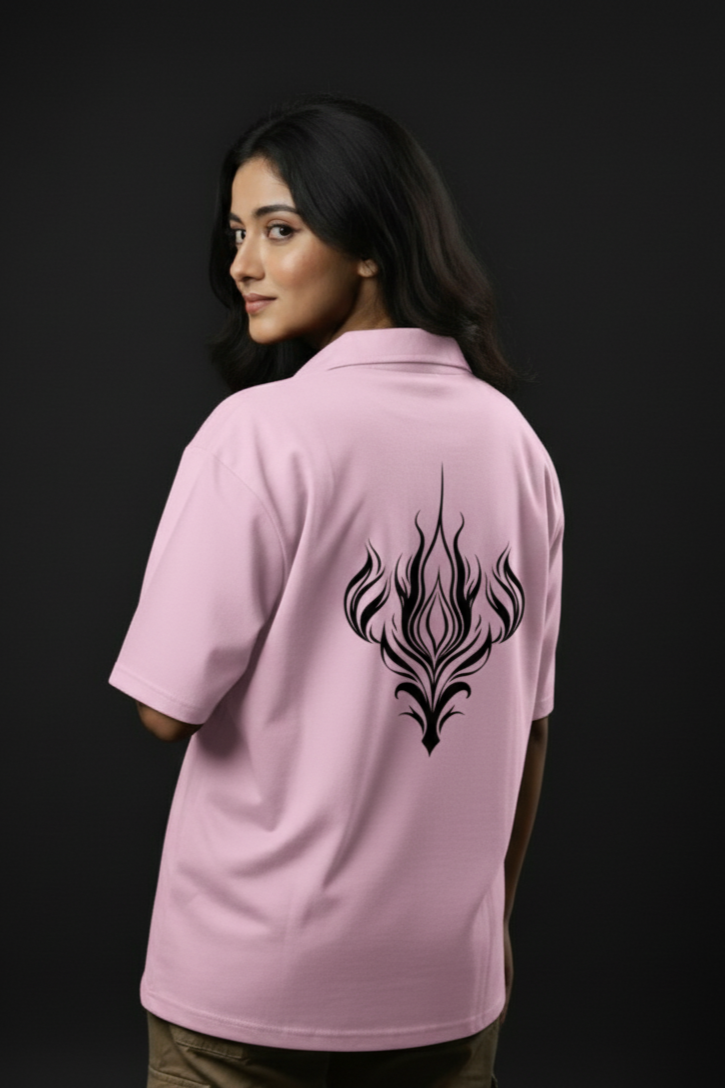 Sirocco Shirt