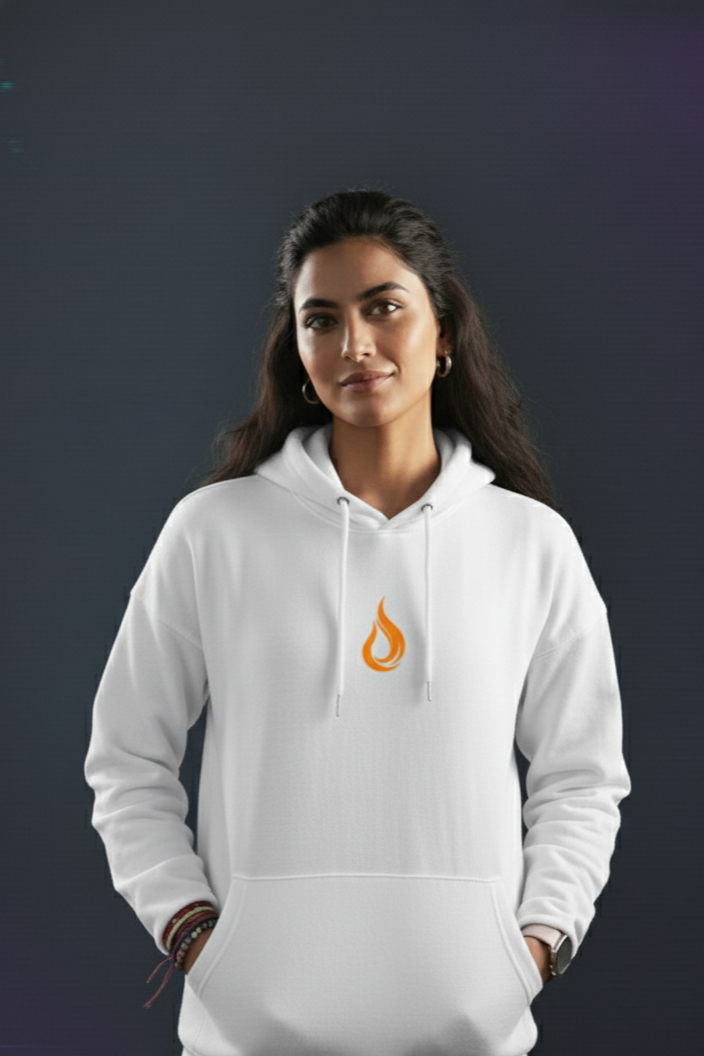 Emberline Hoodie