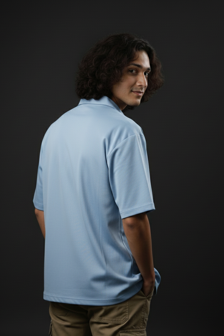 Aether Shirt