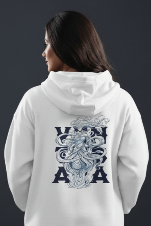 Ventusara Hoodie