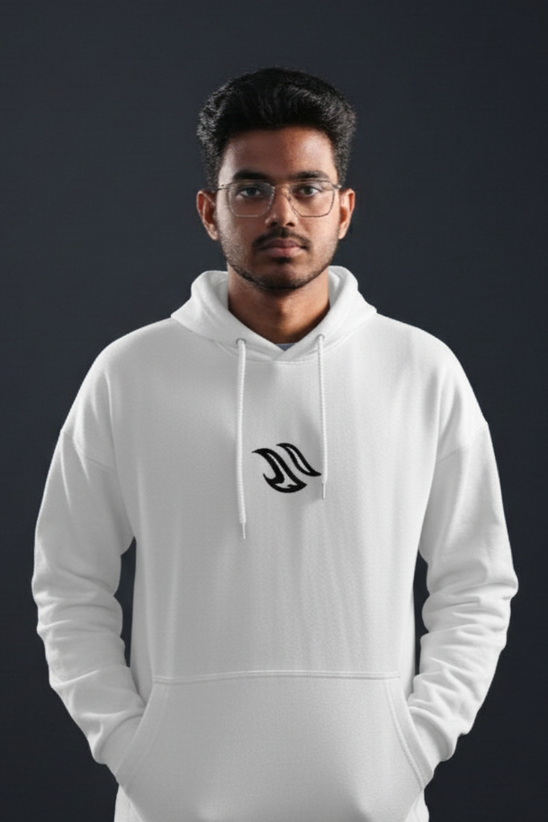 Crustline Hoodie