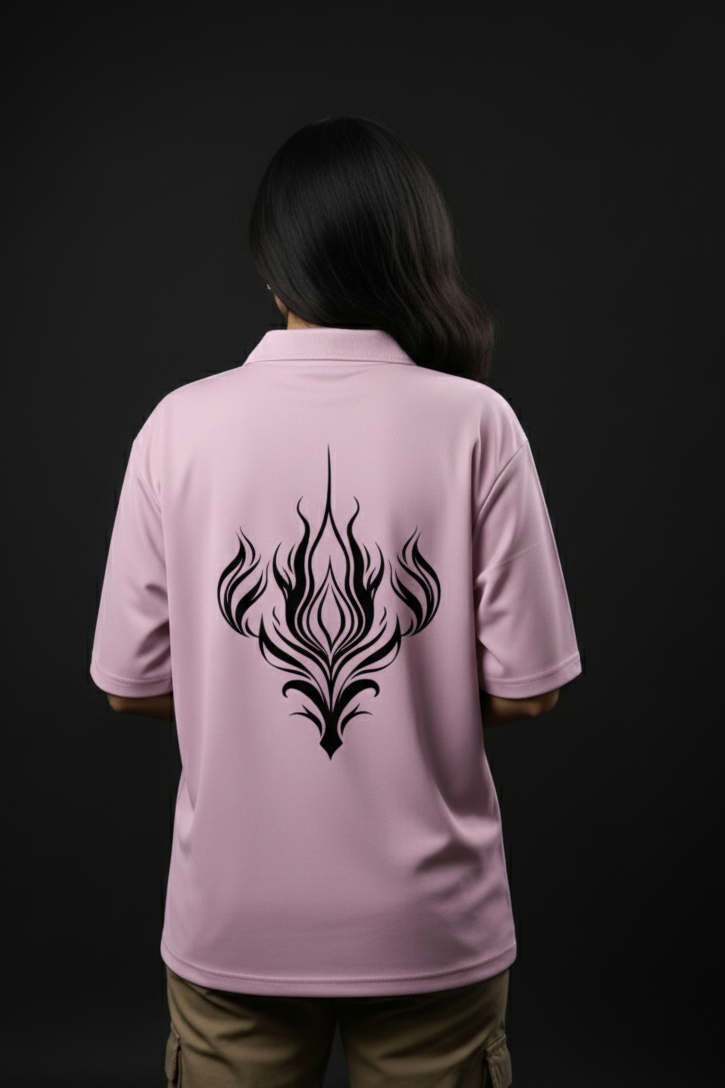 Sirocco Shirt