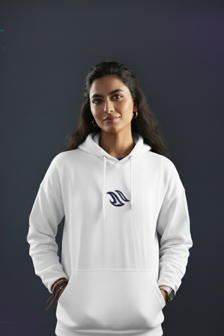 Ventusara Hoodie