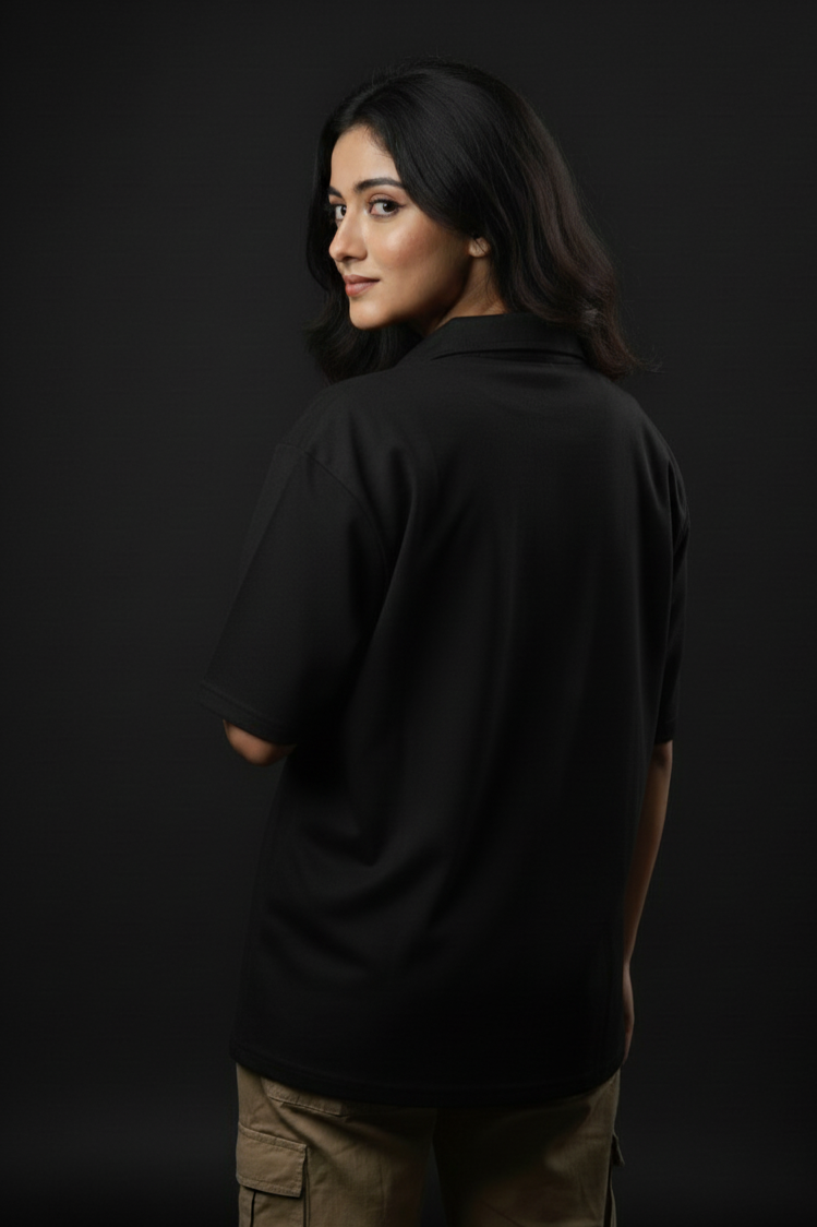 Aether Shirt
