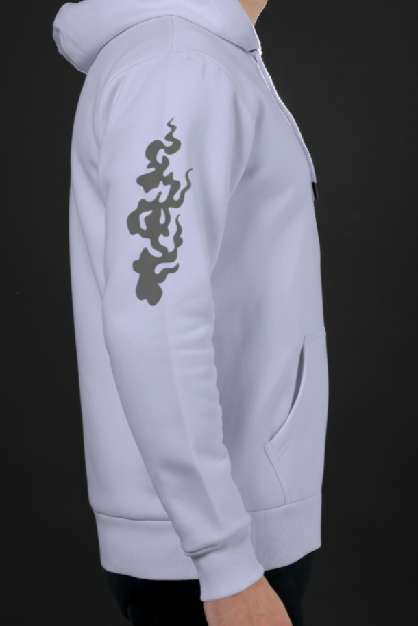 Drift State Hoodie