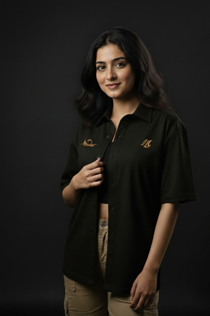 Rootlight Shirt