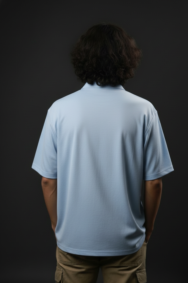 Aether Shirt