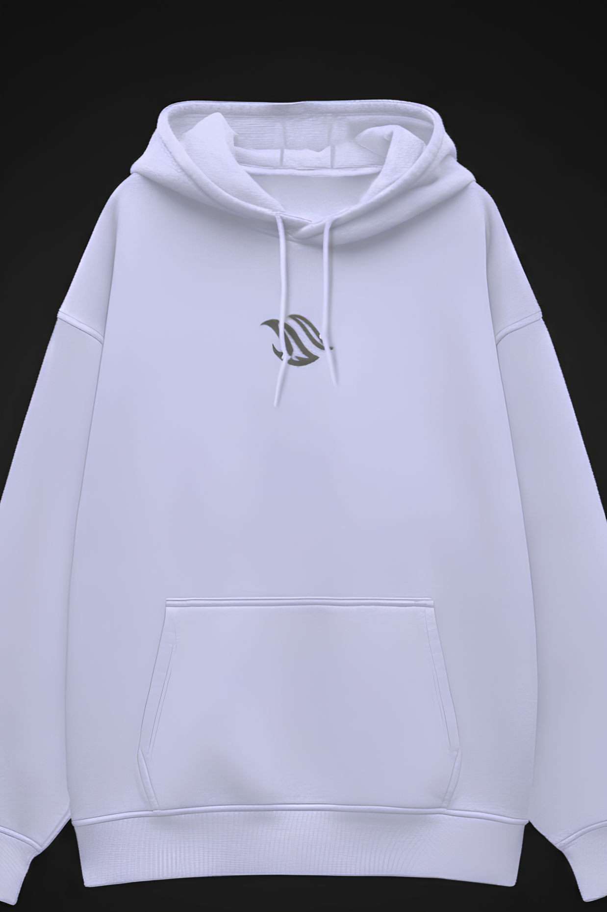 Drift State Hoodie