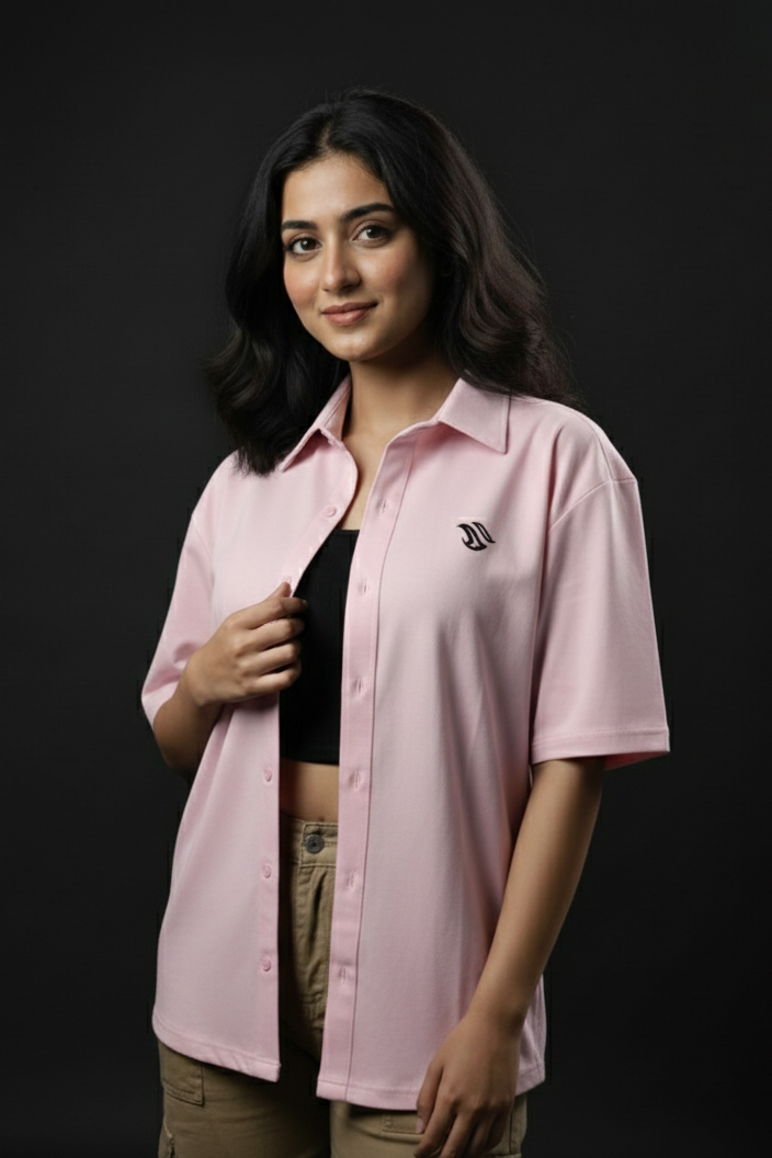 Sirocco Shirt
