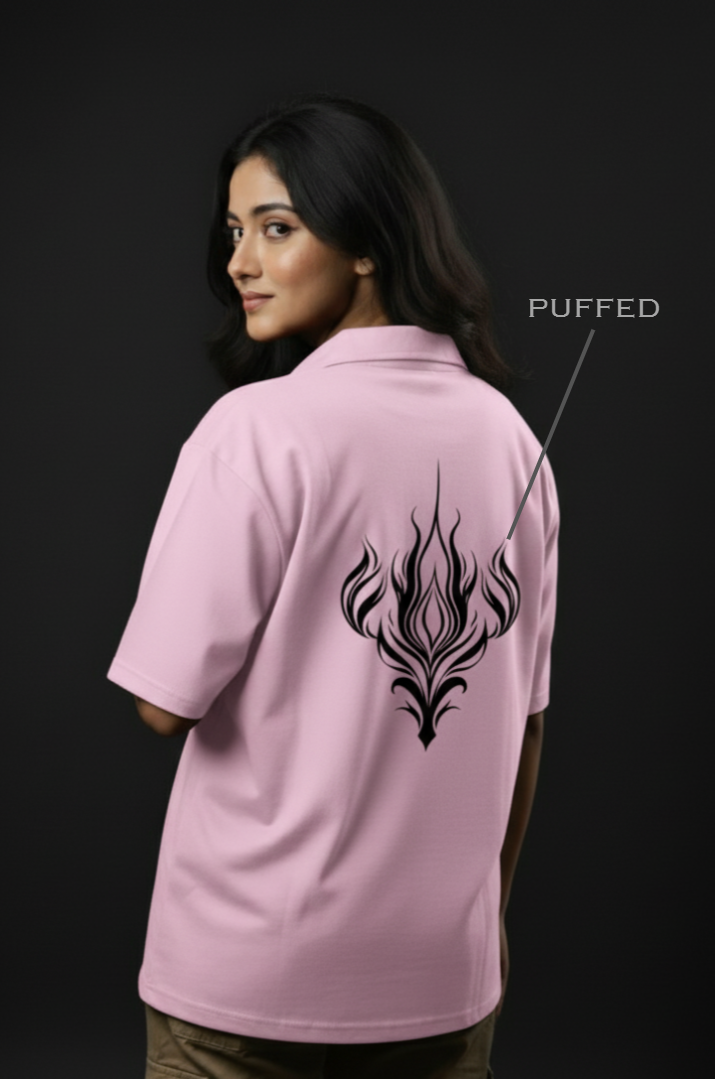 Sirocco Shirt