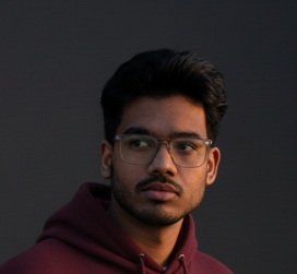 Men