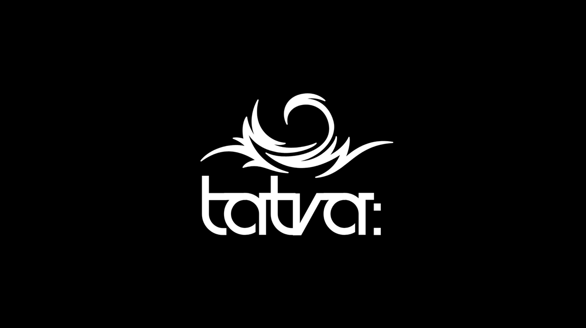 TATVA collection