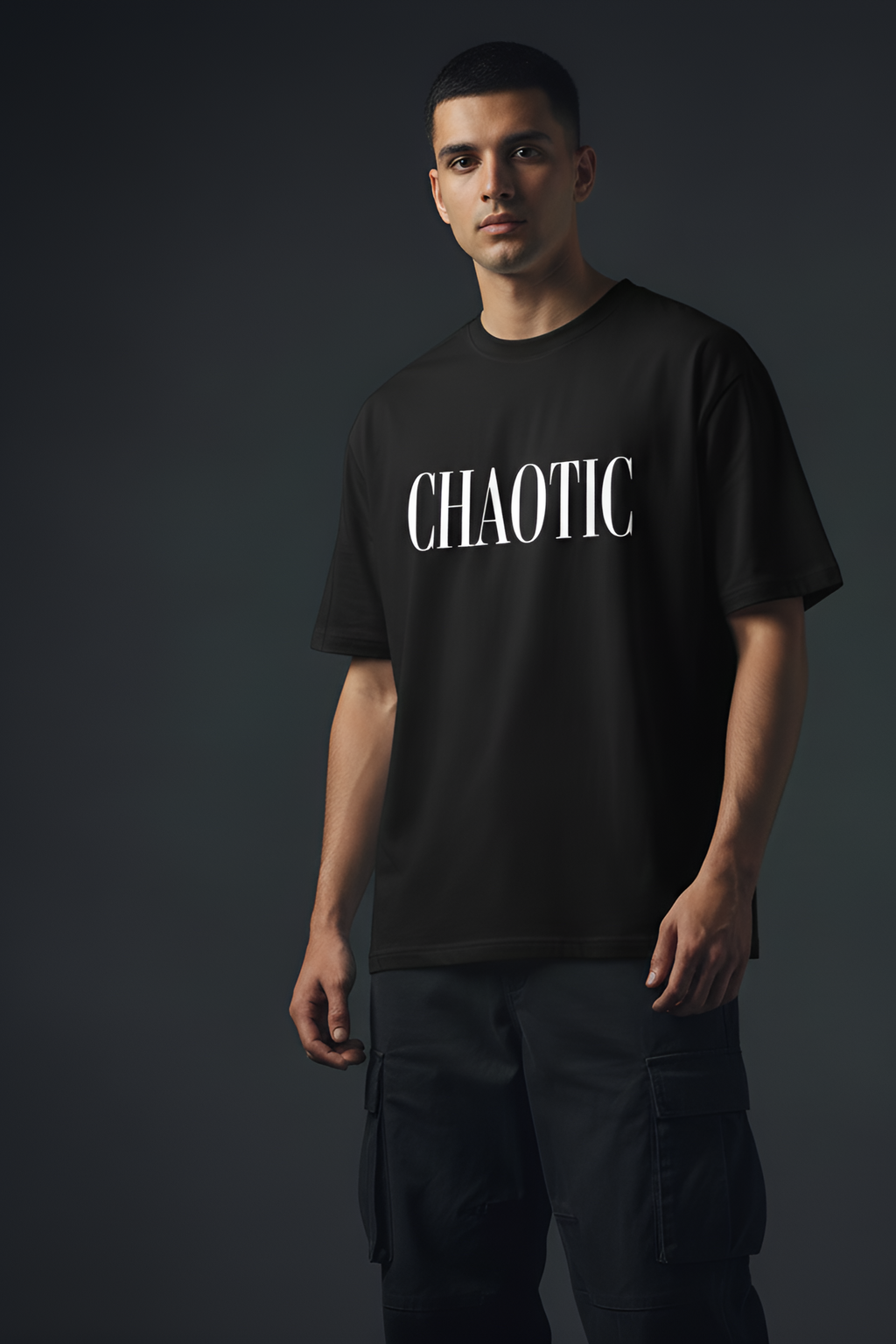 Chaotic