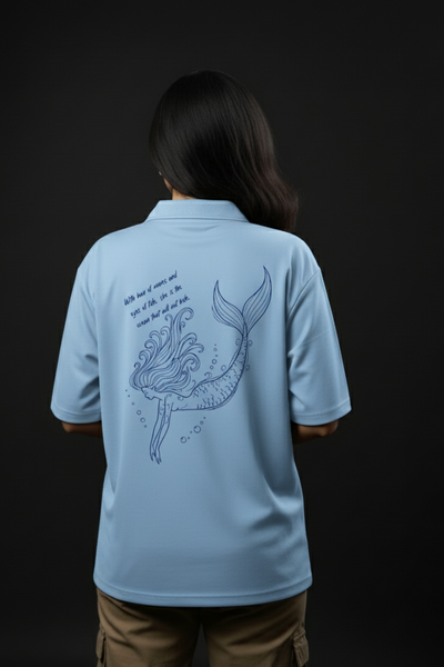 WATER Shirt