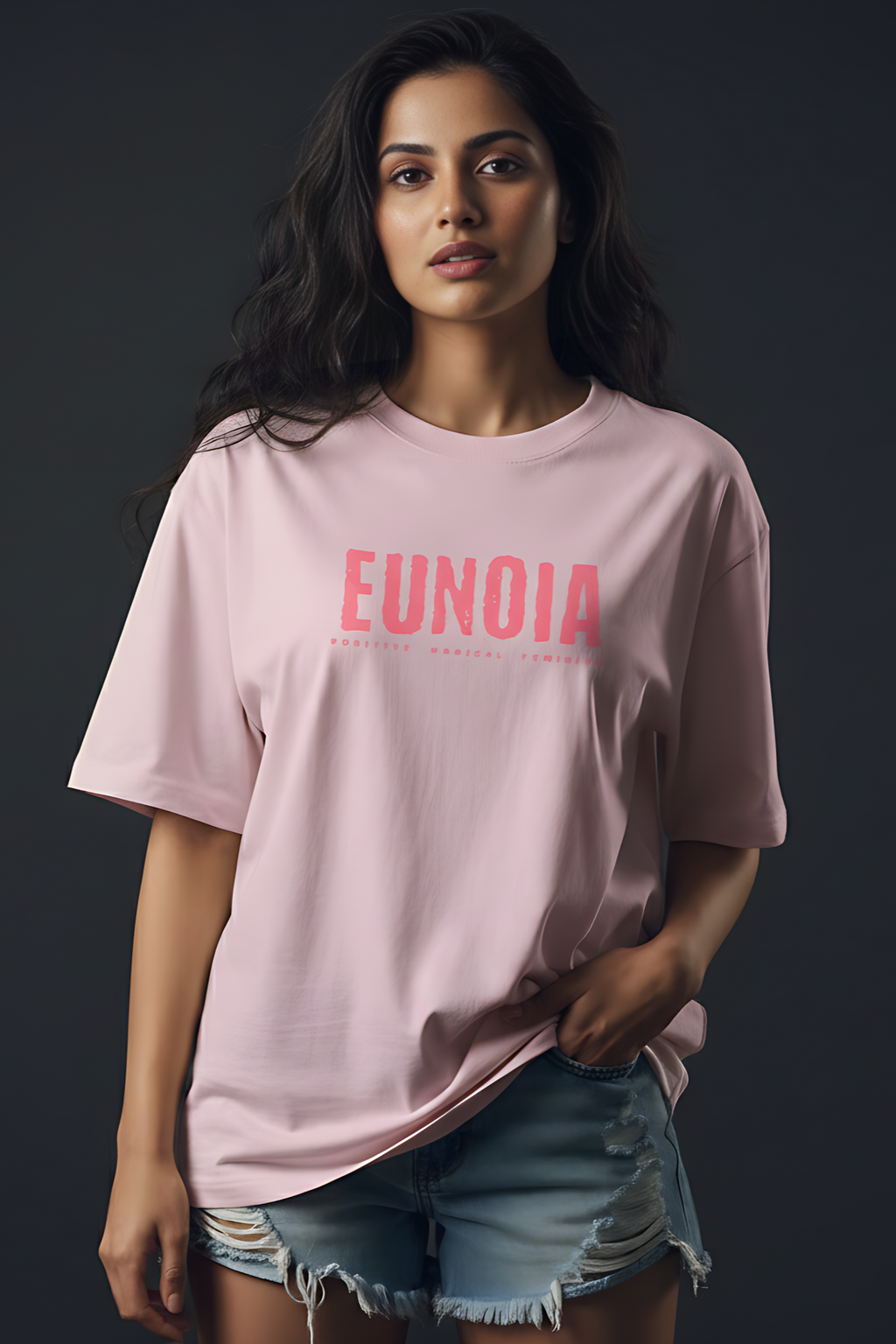 EUNOIA