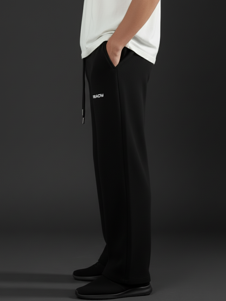 Ready Sweatpants