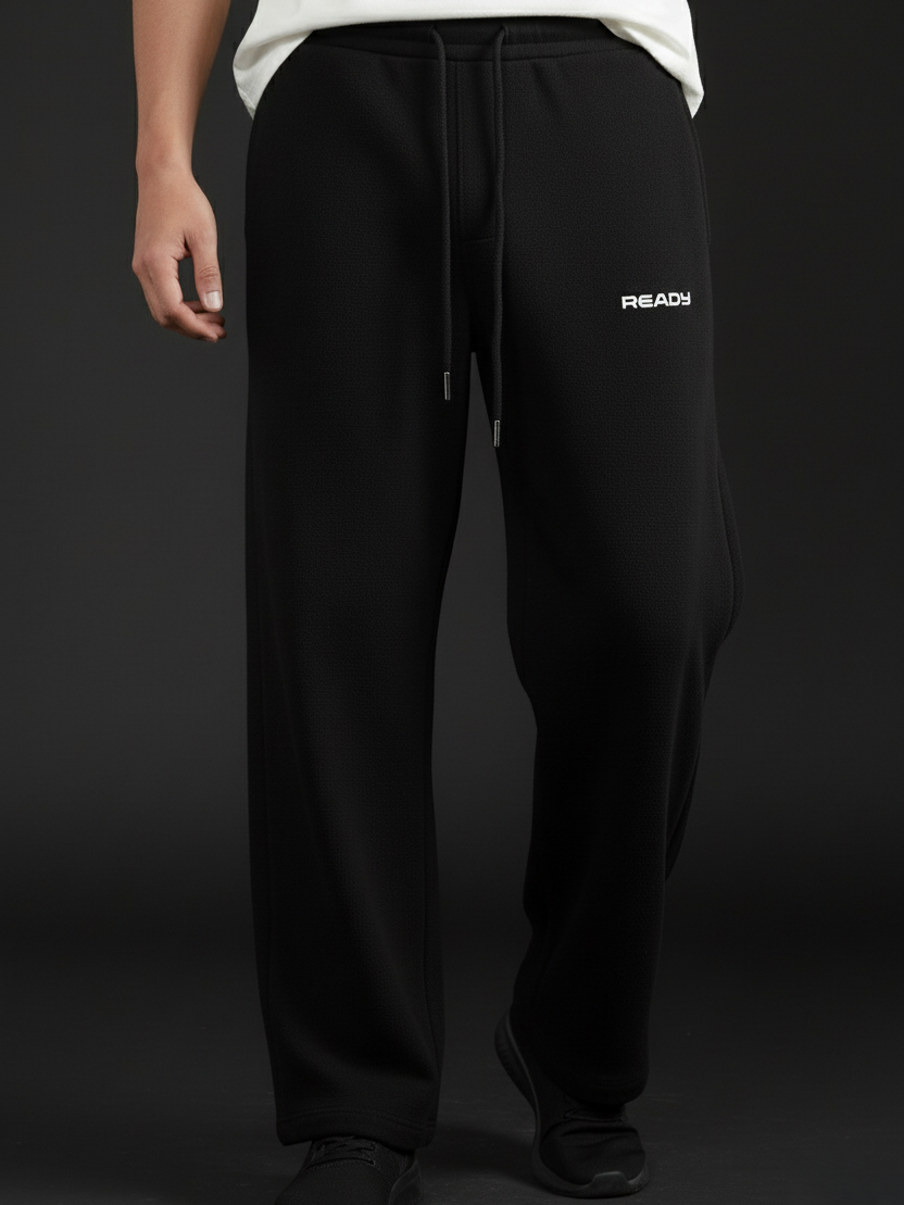 Ready Sweatpants