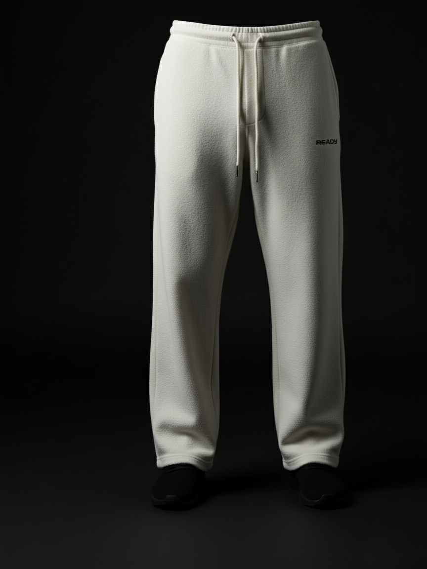 Ready Sweatpants