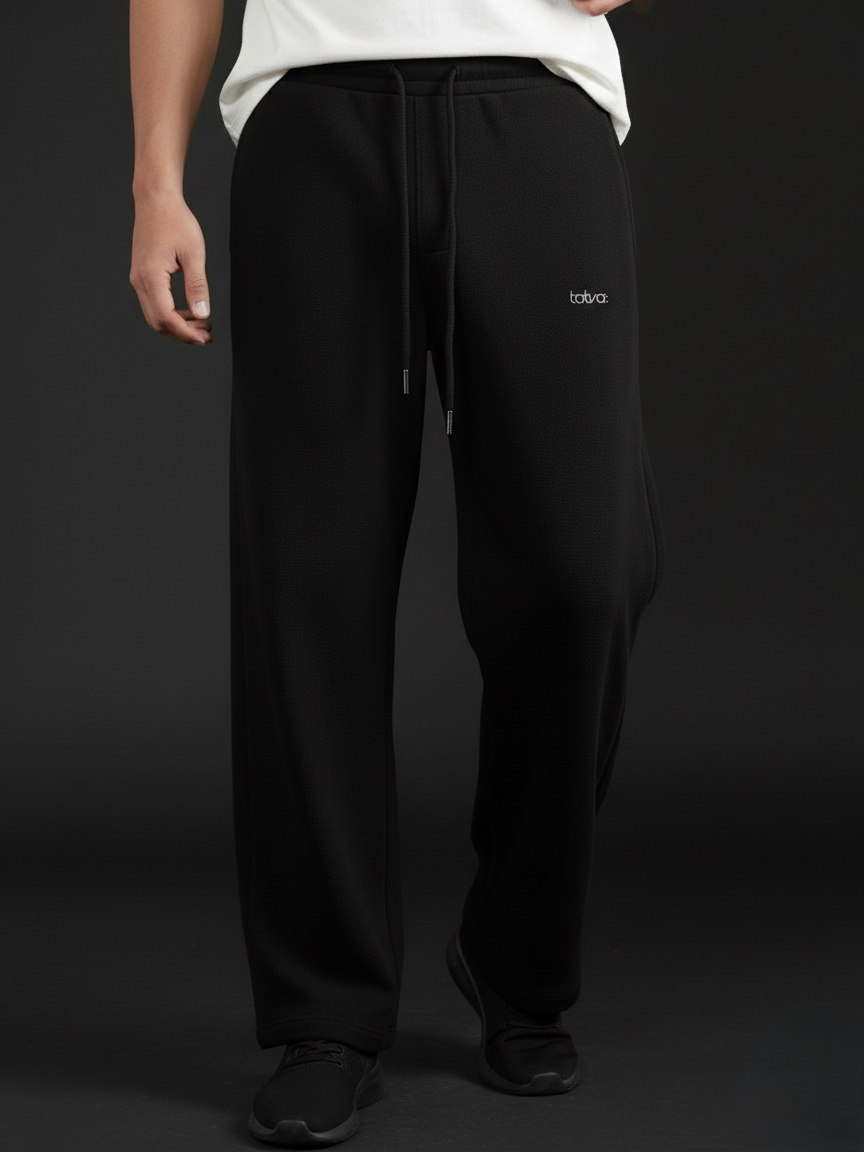 Tatva Sweatpants