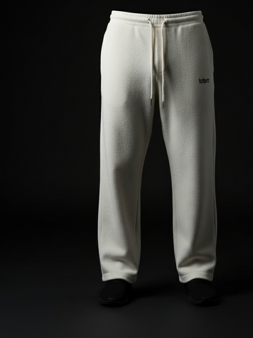 Tatva Sweatpants